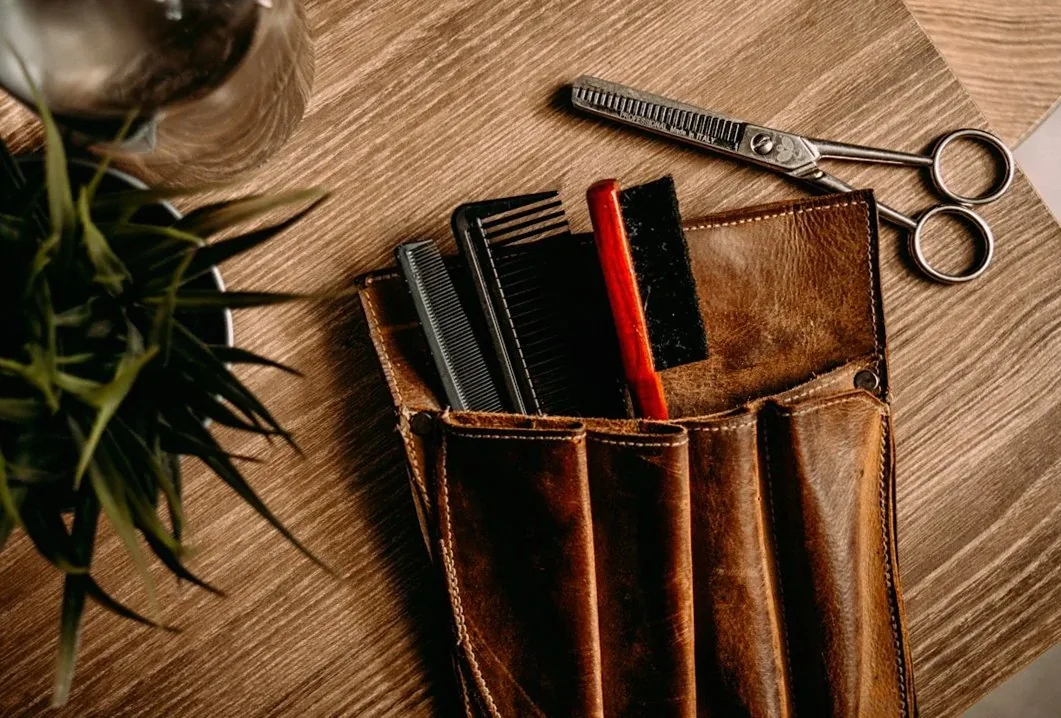 How to build a practical everyday underwear drawer